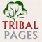 TribalPages - Family Tree Builder