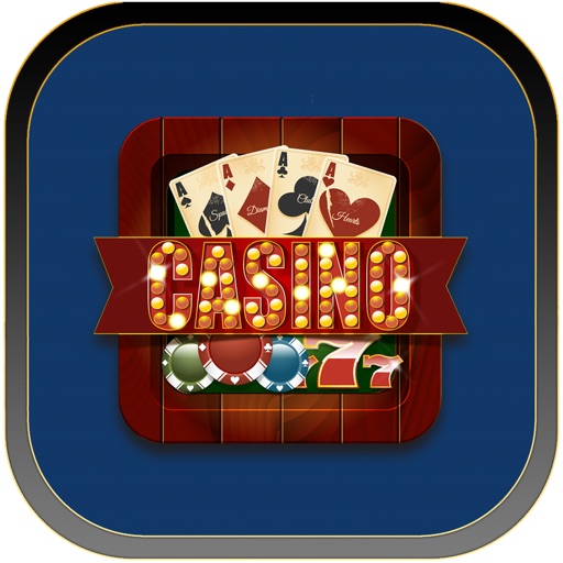 101 Gsn Grand DoubleUp Game - bet spin & Win big icon