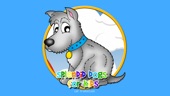splendid dogs for kids - free Captura de tela 1