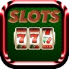 A Titan Casino Fantasy Of Slots - Free Slot Casino Game