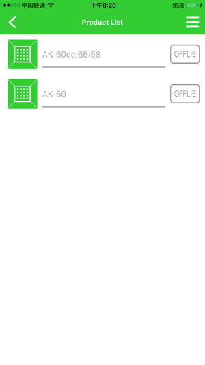 JEBAO(圖2)-速報App