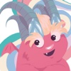 Moon Dragon: Heroes for Mobile