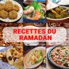 Recettes du Ramadan