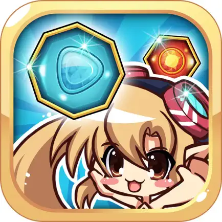 Jewel King Blast - Jewelry Treasure Quest Adventure in an exciting Gem Star Crushing Mania Читы