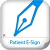 MMRA Patient Esign