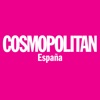 Cosmopolitan España