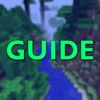 New Mod Guide for Minecraft PC Edition Lite