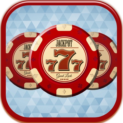 777 Slotomania My Vegas Jackpot - Play Free Slot Machines, Fun Vegas Casino Games - Spin & Win! icon