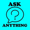 Ask-Anything