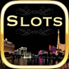 777 Super Vegas Classic SLOTS Game - FREE Slots Machine