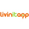 LivinItApp - Things To Do Near You, Now.