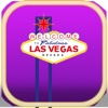 Diamond Casino Vip Palace - Las Vegas Nevada