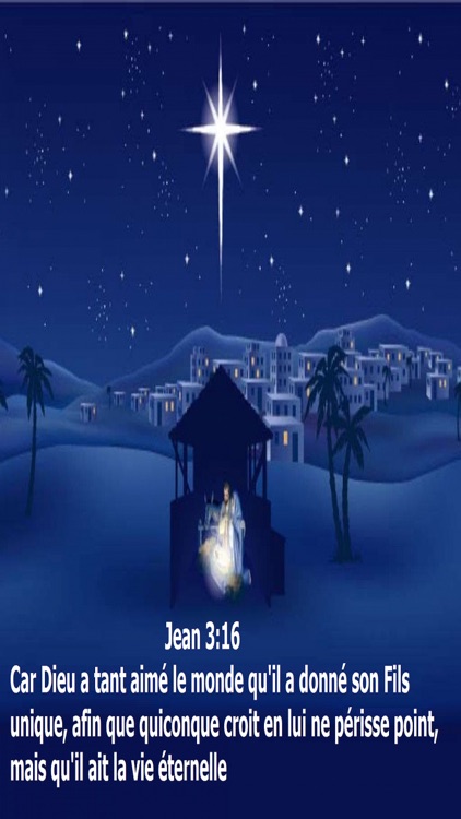 FRENCH BIBLE LA SAINTE BIBLE DAVID MARTIN 1707