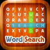 Word Search Challenge