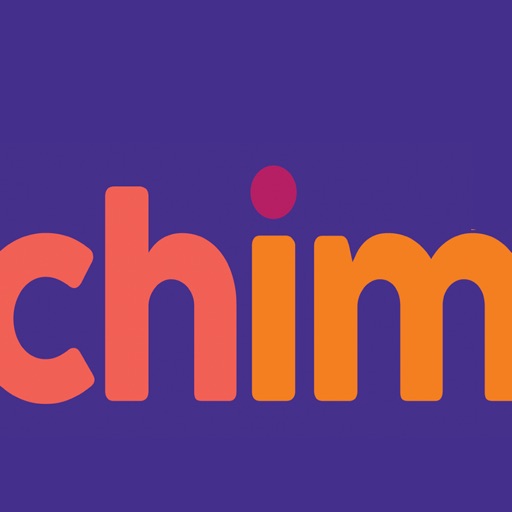 Chimbot iOS App