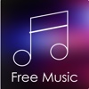 Music Mp3 - Free Music Play & Mp3 Music Player