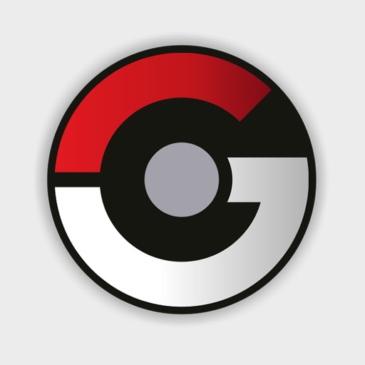 Guide For Pokemon GO -  Video And Walkthrough Guide icon