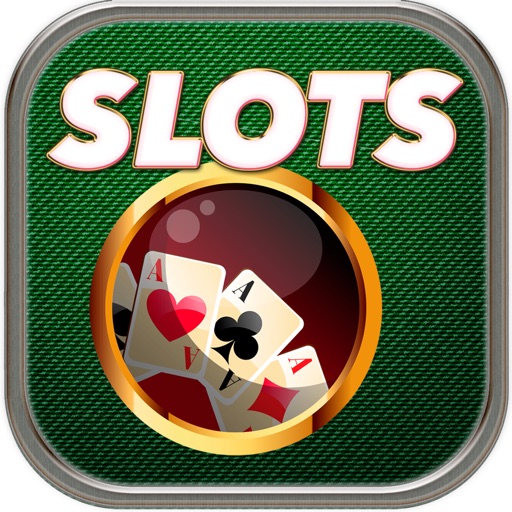 Classic Slots Galaxy Fun Slots ‚Äì  IN Machines, Stars Casino Games ‚Äì Spin & Win! iOS App