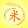 水稻大米网平台