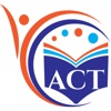 ACT - Asian College of Teachers