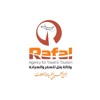 Rafal Travel