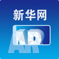 AR数字沙盘V2 pour PC