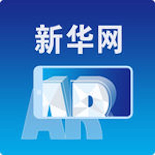 AR数字沙盘V2 icon