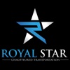 Royal Star Limousine