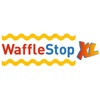 Waffle Stop XL Fast Food & Kumpir
