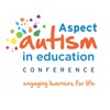 The Aspect Autism in Education Conference 2016