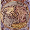 Ancient World Maps