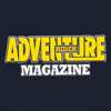 Adventure Rider Magazine - Magzter Inc.