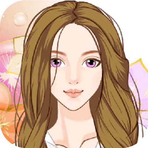 Super Beauty Hair Salon iOS App