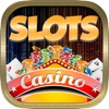 2016 A Doubleslots Royal Gambler Slots Game - FREE Slots Game