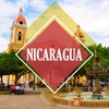 Nicaragua Tourist Guide