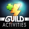 Guild Activities