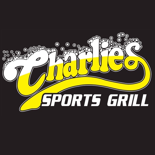 Charlie's Sports Bar & Grill