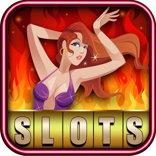 A Strike Your Luck Slots - Free Slot Machines