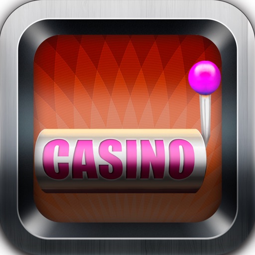 GSN Grand Casino! - Play Free Slots, Bingo, Video Poker and more! - Spin & Win! Icon
