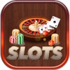 SLOTS Spin It Rich Best Casino - Las Vegas Free Slot Machine Games