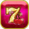777 Slots Espectacular Ibiza Casino - Free Fruit Machines