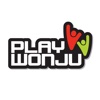 플레이원주playwonju