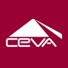 CEVA Logistics