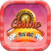 Show Of Slots Golden Fruit Xtreme Machine - Free Special Edition