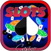 Ace Winner Caesar Casino - Free Slots Casino Game
