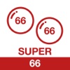 Lotto Australia Super 66 - Check Australian Raffle Result History of the Official Super66 Lottery Draw