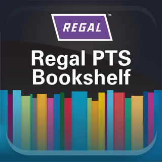 regal beloit america incorporated