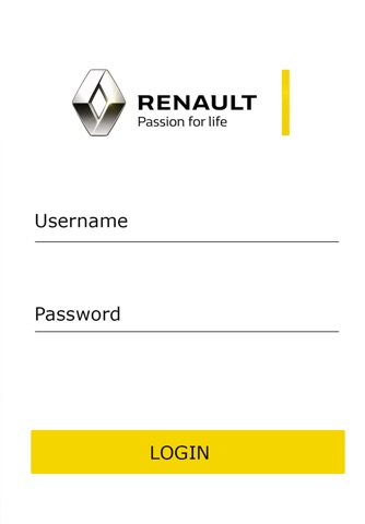 Renault Double It screenshot 2