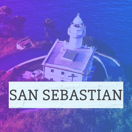 San Sebastian Travel Guide