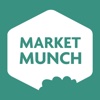 Market Munch